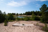 https://www.anttiturkko.net/files/gimgs/th-26_Eetu Henttonen - Sandstorm-2680.jpg